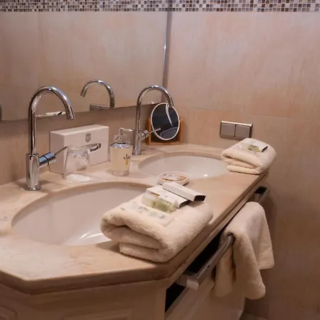 Wellness Hotel Bayerischer Hof-2